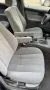 BMW 535i