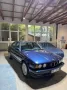BMW 535i