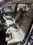 BMW 535i