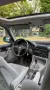 BMW 535i