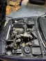BMW 535i
