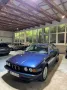 BMW 535i