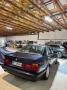 BMW 535i