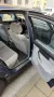 BMW 535i