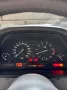 BMW 535i