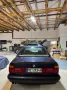 BMW 535i