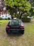 Mitsubishi Colt 1.3 GLi GL