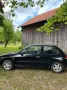Mitsubishi Colt 1.3 GLi GL