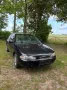 Mitsubishi Colt 1.3 GLi GL