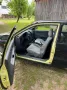 Mitsubishi Colt 1.3 GLi GL