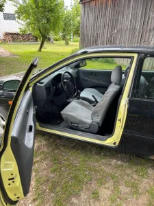 Mitsubishi Colt 1.3 GLi GL