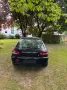 Mitsubishi Colt 1.3 GLi GL