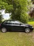 Mitsubishi Colt 1.3 GLi GL