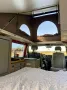 Volkswagen T5 Transporter 1.9 TDI Camper mit Aufstelldach