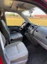 Volkswagen T5 Transporter 1.9 TDI Camper mit Aufstelldach
