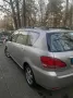 Toyota Avensis Verso 2.0Disel