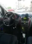 Toyota Avensis Verso 2.0Disel