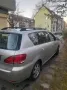 Toyota Avensis Verso 2.0Disel