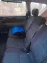 Toyota Avensis Verso 2.0Disel