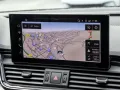 Audi Q5 50 TFSI e S-Line Luft AHK Matrix