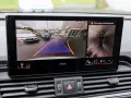 Audi Q5 50 TFSI e S-Line Luft AHK Matrix