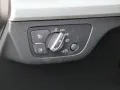 Audi Q5 50 TFSI e S-Line Luft AHK Matrix