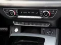 Audi Q5 50 TFSI e S-Line Luft AHK Matrix