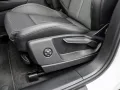 Audi Q5 50 TFSI e S-Line Luft AHK Matrix