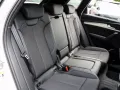 Audi Q5 50 TFSI e S-Line Luft AHK Matrix