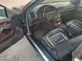 Mercedes-Benz Mercedes S600 w140 V12