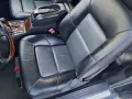 Mercedes-Benz Mercedes S600 w140 V12
