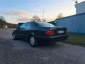 Mercedes-Benz Mercedes S600 w140 V12