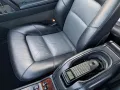 Mercedes-Benz Mercedes S600 w140 V12