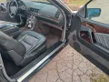 Mercedes-Benz Mercedes S600 w140 V12