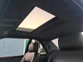Mercedes-Benz Mercedes S600 w140 V12