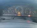Mercedes-Benz Mercedes S600 w140 V12