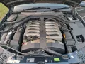 Mercedes-Benz Mercedes S600 w140 V12
