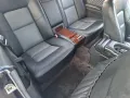 Mercedes-Benz Mercedes S600 w140 V12