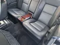Mercedes-Benz Mercedes S600 w140 V12