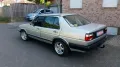 Volkswagen VW  Jetta  zu verkaufen