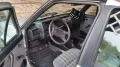 Volkswagen VW  Jetta  zu verkaufen