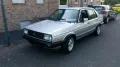 Volkswagen VW  Jetta  zu verkaufen