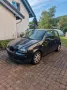 Seat seat arosa 1.0 mpi Resttüv 09.26