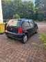 Seat seat arosa 1.0 mpi Resttüv 09.26