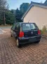 Seat seat arosa 1.0 mpi Resttüv 09.26