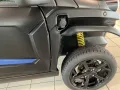 Aixam City e-scouty RFK Bluetooth USB ALU ZV+FB