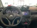 Aixam City e-scouty RFK Bluetooth USB ALU ZV+FB