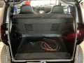 Aixam City e-scouty RFK Bluetooth USB ALU ZV+FB