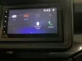 Aixam City e-scouty RFK Bluetooth USB ALU ZV+FB