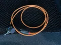 Aixam City e-scouty RFK Bluetooth USB ALU ZV+FB